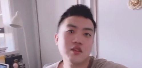 刘老大堂弟爆料了吗视频,揭秘背后惊人真相 第2张 刘老大堂弟爆料了吗视频,揭秘背后惊人真相 第2张