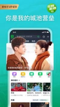 爆料阿飞聚餐视频下载安装,下载安装过程揭秘  第3张