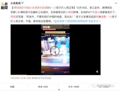 番禺爆料网红事件视频,揭秘背后真相与争议 第2张 番禺爆料网红事件视频,揭秘背后真相与争议 第2张