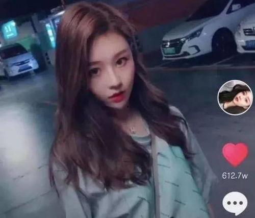 抖音dj女网红吃瓜,抖音DJ女网红的美食与音乐盛宴 第1张 抖音dj女网红吃瓜,抖音DJ女网红的美食与音乐盛宴 第1张