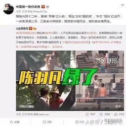 初遇夫妇爆料视频,甜蜜瞬间,爱情初体验 第3张 初遇夫妇爆料视频,甜蜜瞬间,爱情初体验 第3张