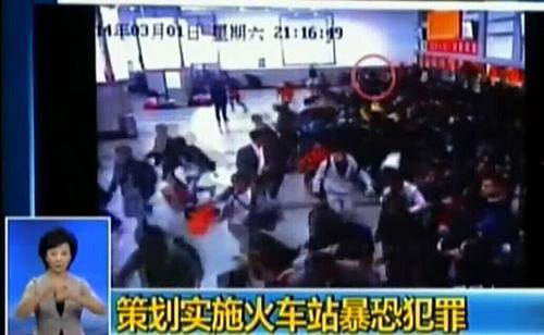 本溪酒店爆料案件视频,视频揭露惊人内幕 第3张 本溪酒店爆料案件视频,视频揭露惊人内幕 第3张