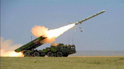 中国爆料最新武器,革命性军事技术引领未来战场  第1张