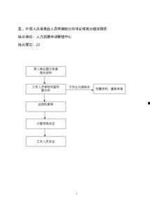 调料市场爆料流程视频,视频揭秘行业幕后真相 第2张 调料市场爆料流程视频,视频揭秘行业幕后真相 第2张