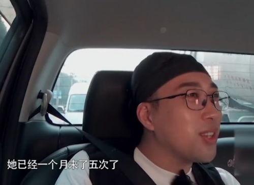 于正爆料圈内八卦,于正独家爆料,明星幕后故事大公开 第1张 于正爆料圈内八卦,于正独家爆料,明星幕后故事大公开 第1张