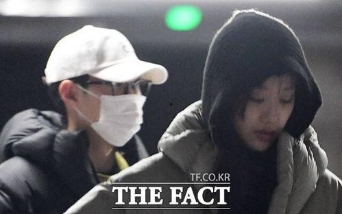 大瓜爆料女团视频,女团视频揭秘幕后真相 第1张 大瓜爆料女团视频,女团视频揭秘幕后真相 第1张