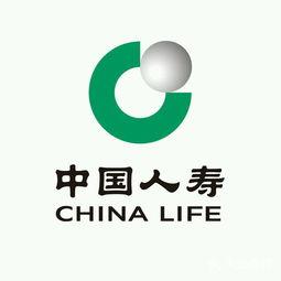 中国人寿财险最新爆料,揭秘保险行业内幕与变革动向 第1张 中国人寿财险最新爆料,揭秘保险行业内幕与变革动向 第1张