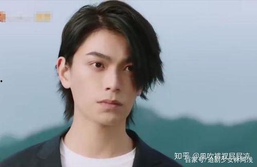 韫色过浓视频爆料,揭秘明星背后的真实生活 第3张 韫色过浓视频爆料,揭秘明星背后的真实生活 第3张