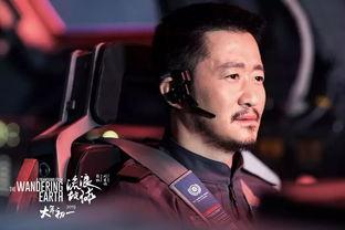 吴京爆料被骗视频最新,揭秘娱乐圈背后的陷阱与真相 第1张 吴京爆料被骗视频最新,揭秘娱乐圈背后的陷阱与真相 第1张