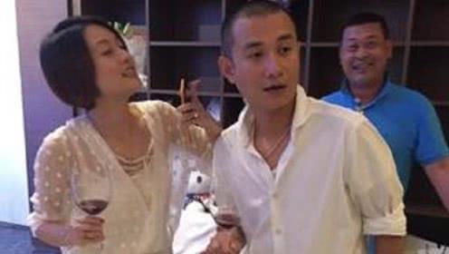 娱乐圈八卦最新爆料周深,娱乐圈再掀波澜 第1张 娱乐圈八卦最新爆料周深,娱乐圈再掀波澜 第1张