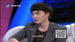 李晟爆料张睿视频,视频曝光惊人内幕 第2张 李晟爆料张睿视频,视频曝光惊人内幕 第2张