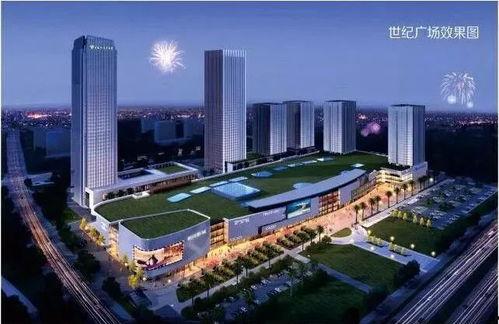 襄阳建桥最新爆料新闻,揭秘跨江大桥建设新动态 第3张 襄阳建桥最新爆料新闻,揭秘跨江大桥建设新动态 第3张