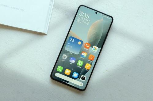 k80红米外观爆料最新,全面屏设计,颠覆传统视觉体验” 第1张 k80红米外观爆料最新,全面屏设计,颠覆传统视觉体验” 第1张