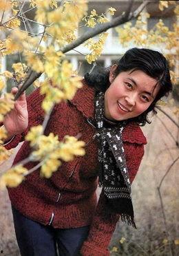 倪萍爆料趣事视频大全集,揭秘娱乐圈趣味瞬间,笑料连连视频大全集 第2张 倪萍爆料趣事视频大全集,揭秘娱乐圈趣味瞬间,笑料连连视频大全集 第2张