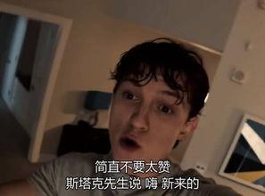 荷兰队长爆料了吗视频在线观看,揭秘足球场上的幕后故事 第3张 荷兰队长爆料了吗视频在线观看,揭秘足球场上的幕后故事 第3张