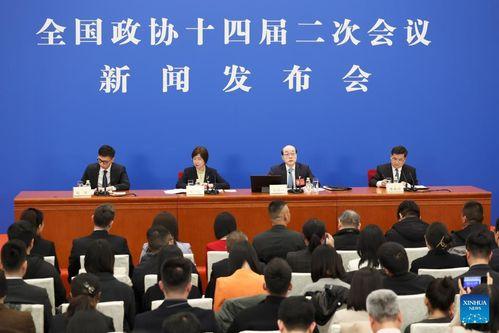 泰安二中爆料新闻事件,揭秘校园事件背后的真相  第3张