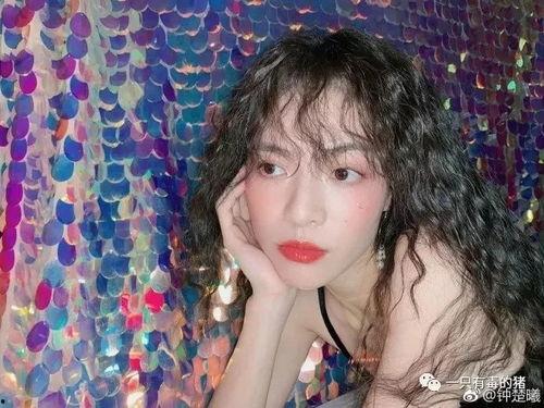 八卦圈爆料钟楚曦视频,钟楚曦视频引发热议,神秘内容引网友猜测 第3张 八卦圈爆料钟楚曦视频,钟楚曦视频引发热议,神秘内容引网友猜测 第3张