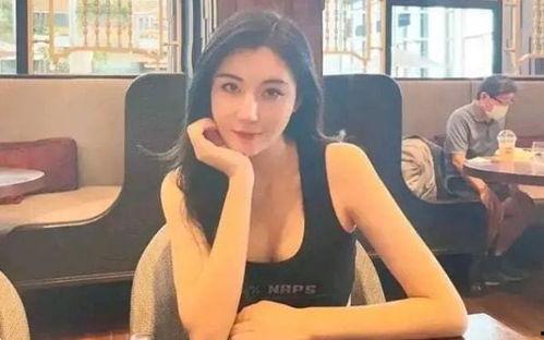 网红前妻爆料视频大全最新,揭秘娱乐圈背后的惊人真相 第3张 网红前妻爆料视频大全最新,揭秘娱乐圈背后的惊人真相 第3张