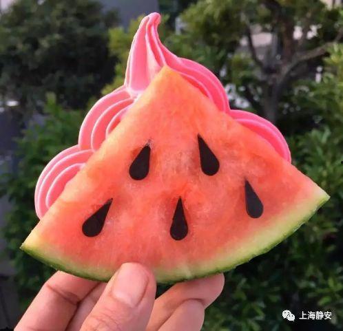 2022网红吃瓜,盘点年度热门事件与幕后真相 第3张 2022网红吃瓜,盘点年度热门事件与幕后真相 第3张
