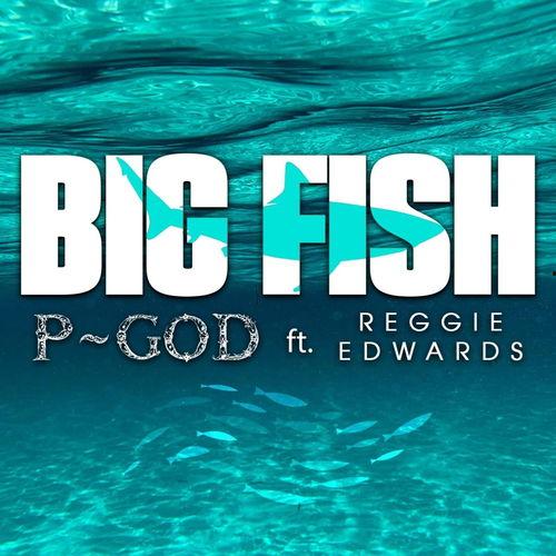 bigfish在线观看,尽享在线游戏盛宴