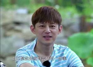 陈冠希爆料采访的视频,揭秘娱乐圈不为人知的真相 第3张 陈冠希爆料采访的视频,揭秘娱乐圈不为人知的真相 第3张