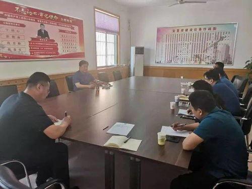 三亚八卦爆料案件最新进展,最新进展揭秘，疑云逐步揭开  第3张