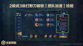 王者荣耀最新爆料新品,神秘新品震撼来袭,颠覆战场格局! 第2张 王者荣耀最新爆料新品,神秘新品震撼来袭,颠覆战场格局! 第2张
