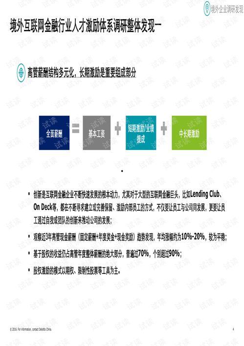 爆料模型最新咨询网站下载,咨询网站下载全解析 第2张 爆料模型最新咨询网站下载,咨询网站下载全解析 第2张