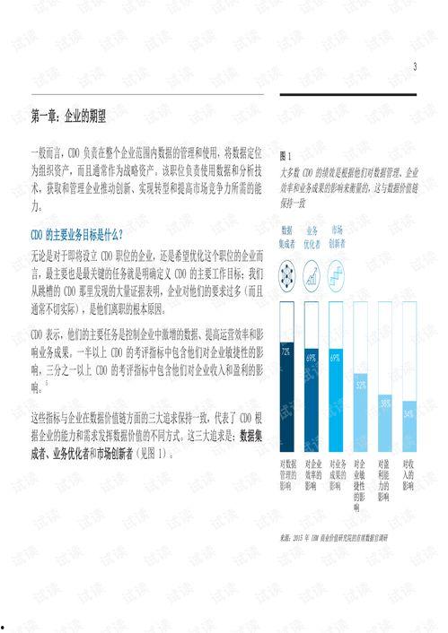 爆料模型最新咨询网站下载,咨询网站下载全解析 第3张 爆料模型最新咨询网站下载,咨询网站下载全解析 第3张