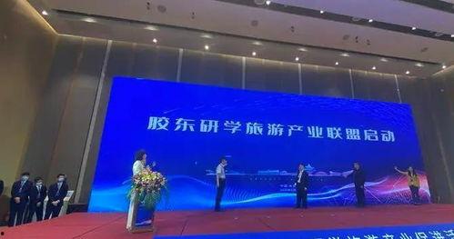旅游爆料新闻最新消息,热门景点突发奇观,游客惊叹不已! 第2张 旅游爆料新闻最新消息,热门景点突发奇观,游客惊叹不已! 第2张
