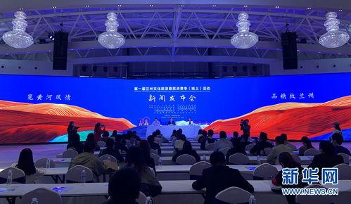 旅游爆料新闻最新消息,热门景点突发奇观,游客惊叹不已! 第3张 旅游爆料新闻最新消息,热门景点突发奇观,游客惊叹不已! 第3张