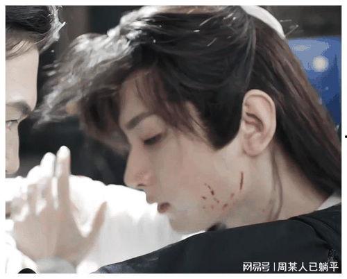 陈哲远娱乐爆料了吗视频,幕后真相大曝光 第2张 陈哲远娱乐爆料了吗视频,幕后真相大曝光 第2张