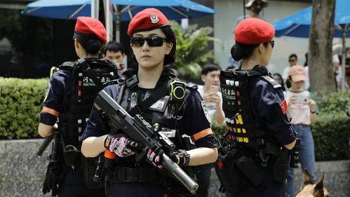 女特警全集在线观看,热血征程,正义守护 第2张 女特警全集在线观看,热血征程,正义守护 第2张