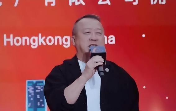吃瓜香港娱乐圈直播视频,直播视频中的精彩瞬间 第2张 吃瓜香港娱乐圈直播视频,直播视频中的精彩瞬间 第2张