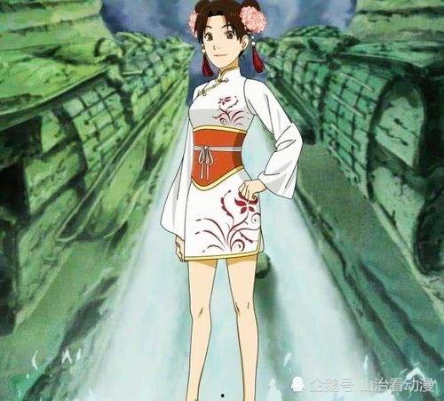 女忍者传在线观看,在线观看,揭秘忍者世界神秘面纱 第2张 女忍者传在线观看,在线观看,揭秘忍者世界神秘面纱 第2张