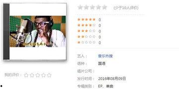 今日八卦爆料新闻,明星恋情、丑闻大揭秘！  第2张