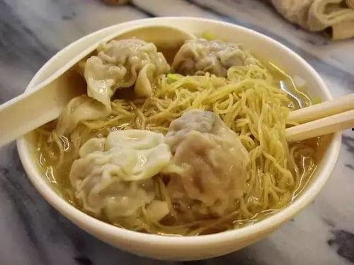 广州云吞爆料事件视频完整版,揭秘背后真相与争议 第1张 广州云吞爆料事件视频完整版,揭秘背后真相与争议 第1张