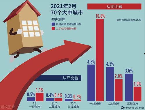 爱钱大锤最新爆料新闻 第3张 爱钱大锤最新爆料新闻 第3张