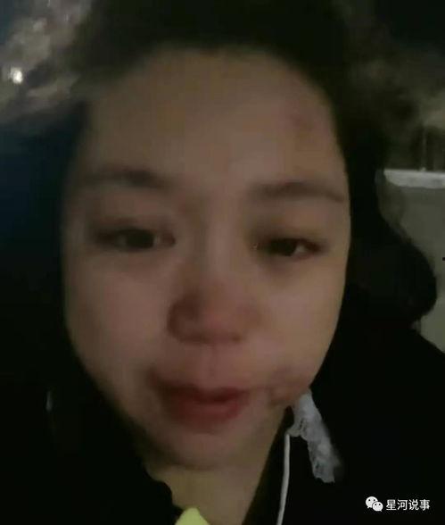 小黄飞被谁爆料了视频,真相究竟如何? 第2张 小黄飞被谁爆料了视频,真相究竟如何? 第2张
