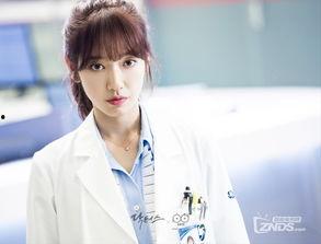 doctors在线观看西瓜,揭秘医学奇迹与人性光辉 第2张 doctors在线观看西瓜,揭秘医学奇迹与人性光辉 第2张
