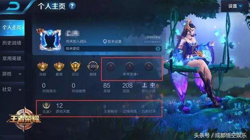 王者爆料被骂视频素材无水印,无水印素材引发网友热议 第3张 王者爆料被骂视频素材无水印,无水印素材引发网友热议 第3张