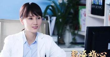 韩星女演员被爆料视频播放,真相与争议  第1张