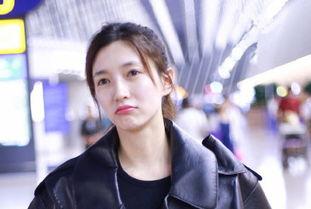 韩星女演员被爆料视频播放,真相与争议  第3张