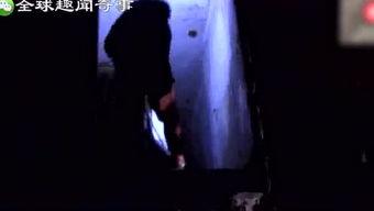 奇闻异事爆料视频完整版,神秘事件完整版视频深度解析 第2张 奇闻异事爆料视频完整版,神秘事件完整版视频深度解析 第2张