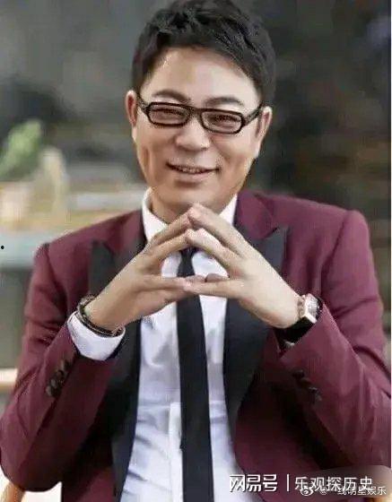 高亚麟被爆料视频,揭秘娱乐圈背后真相  第1张