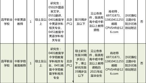 台州学院爆料事件最新进展,真相逐步浮出水面,官方调查进展更新 第2张 台州学院爆料事件最新进展,真相逐步浮出水面,官方调查进展更新 第2张