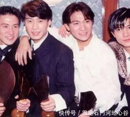 娱乐吃瓜天王相恋,揭秘娱乐圈甜蜜秘事