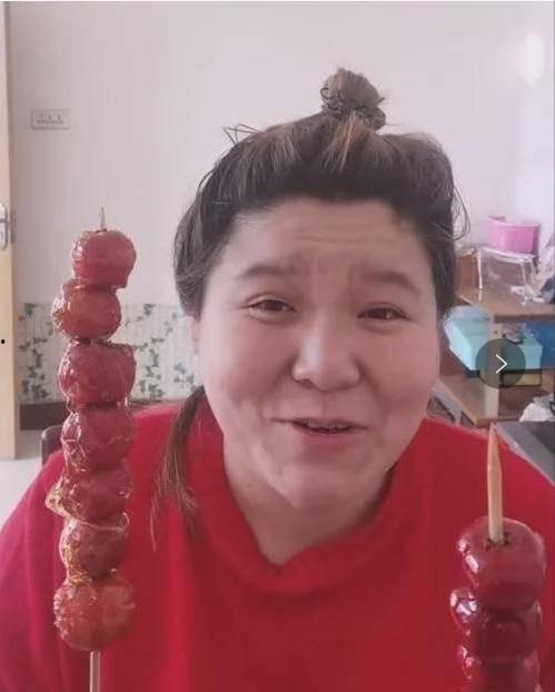 娱乐君吃瓜郭老师视频,郭老师吃瓜视频背后的真相